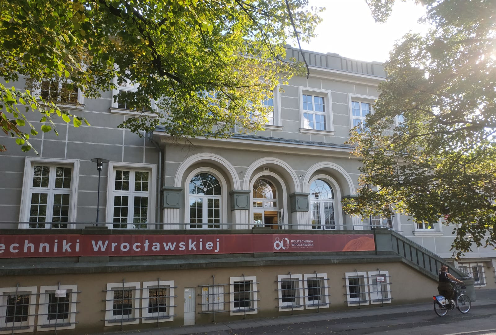 h14 front