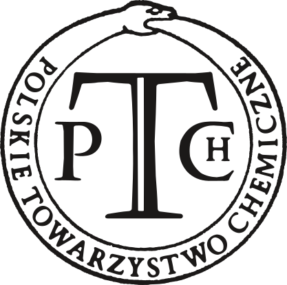 ptchem